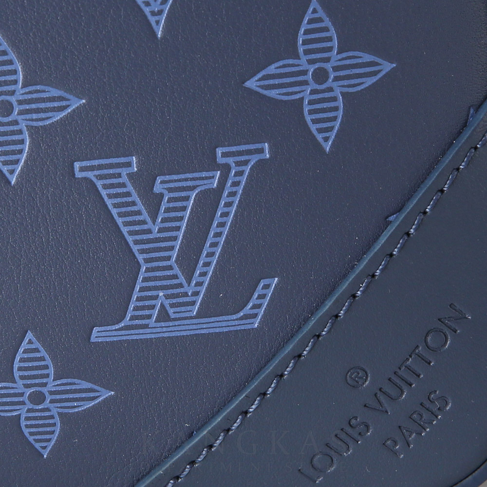 LOUIS VUITTON(USED)루이비통 M45730 듀오 메신저백